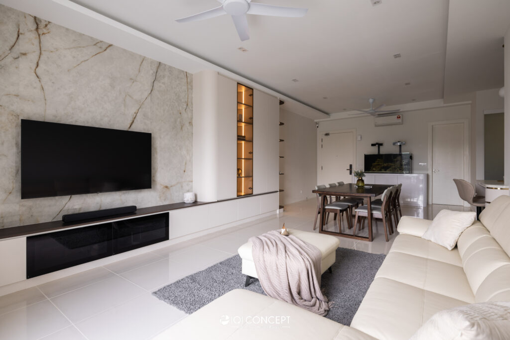 Designing Homes for Multigenerational Living